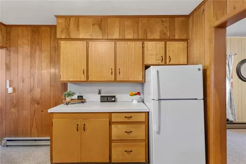 12 Shuler St, Lyons, NY 14489 photo 20