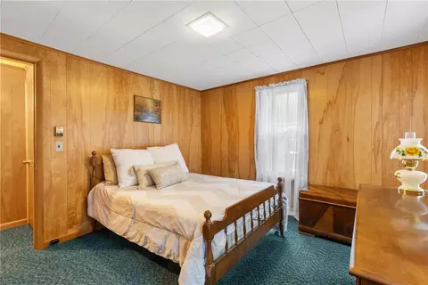 12 Shuler St, Lyons, NY 14489 photo 36