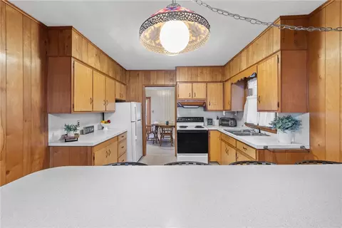 12 Shuler St, Lyons, NY 14489 photo 18