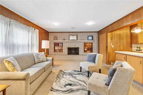 12 Shuler St, Lyons, NY 14489 photo 27