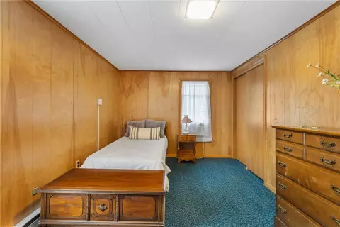 12 Shuler St, Lyons, NY 14489 photo 33