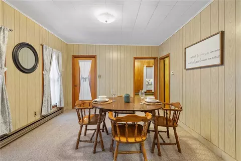 12 Shuler St, Lyons, NY 14489 photo 13
