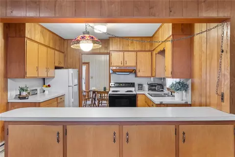 12 Shuler St, Lyons, NY 14489 photo 16