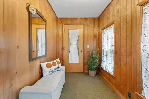 12 Shuler St, Lyons, NY 14489 photo 9