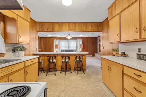 12 Shuler St, Lyons, NY 14489 photo 15