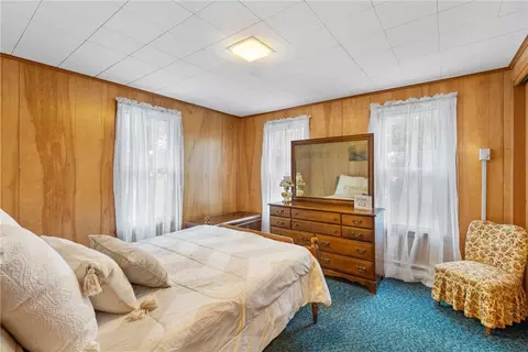 12 Shuler St, Lyons, NY 14489 photo 35