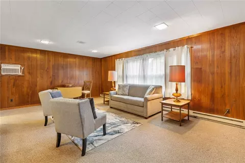 12 Shuler St, Lyons, NY 14489 photo 24