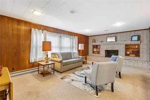 12 Shuler St, Lyons, NY 14489 photo 25