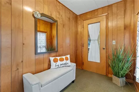 12 Shuler St, Lyons, NY 14489 photo 8