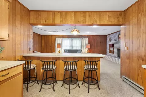 12 Shuler St, Lyons, NY 14489 photo 17