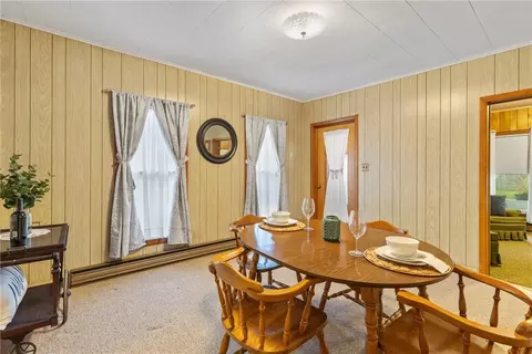 12 Shuler St, Lyons, NY 14489 photo 14