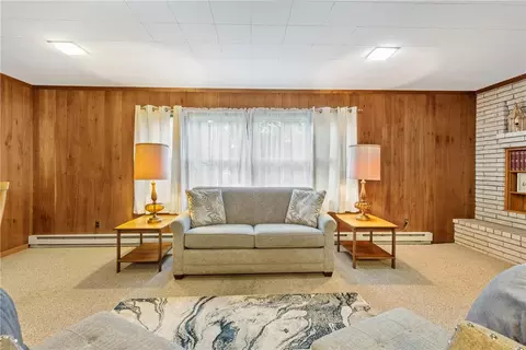 12 Shuler St, Lyons, NY 14489 photo 26