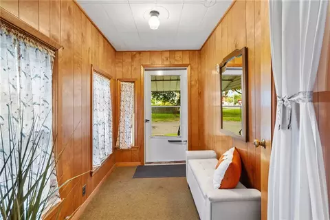 12 Shuler St, Lyons, NY 14489 photo 7