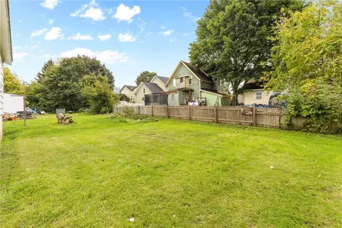 12 Shuler St, Lyons, NY 14489 photo 39