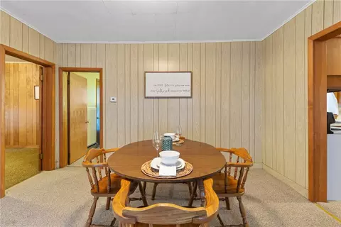 12 Shuler St, Lyons, NY 14489 photo 12