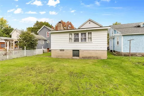 12 Shuler St, Lyons, NY 14489 photo 37