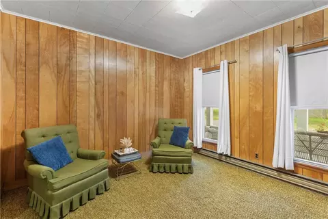 12 Shuler St, Lyons, NY 14489 photo 30