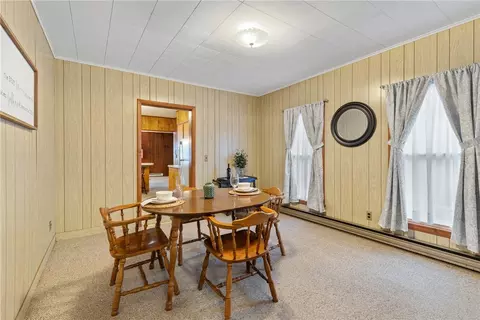 12 Shuler St, Lyons, NY 14489 photo 11