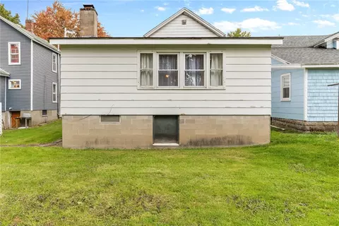 12 Shuler St, Lyons, NY 14489 photo 38