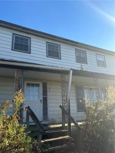 1302 Drum Hill Rd, West Union, NY 14877