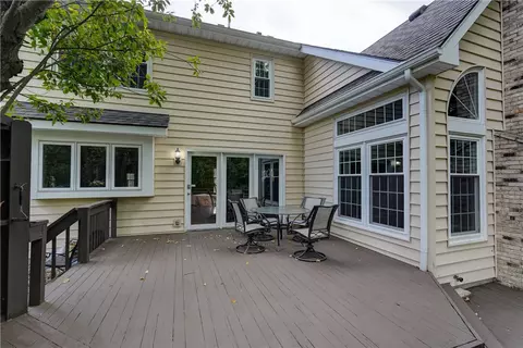 4 Chablis Dr, Perinton, NY 14450 photo 40