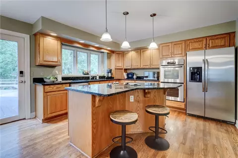 4 Chablis Dr, Perinton, NY 14450 photo 7