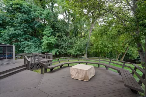 4 Chablis Dr, Perinton, NY 14450 photo 42