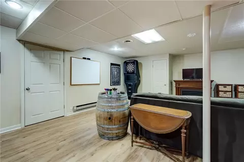 4 Chablis Dr, Perinton, NY 14450 photo 34