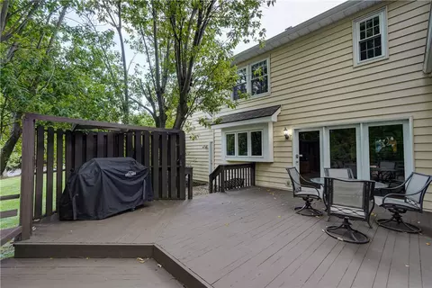 4 Chablis Dr, Perinton, NY 14450 photo 41