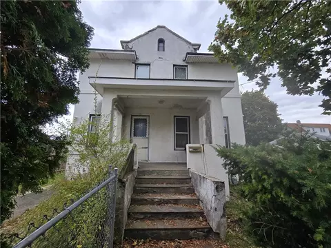 57 E Catherine St, Binghamton, NY 13904