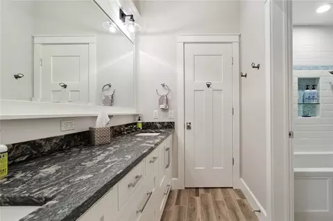 6637 E Bluff Dr, Jerusalem, NY 14527 photo 33