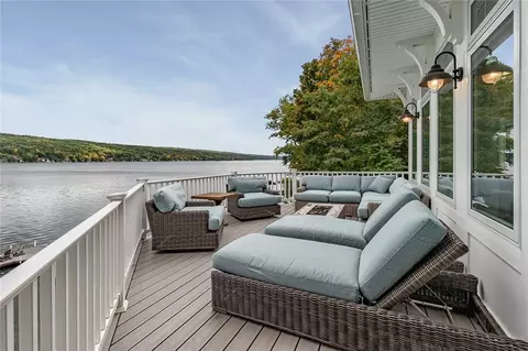 6637 E Bluff Dr, Jerusalem, NY 14527 photo 22