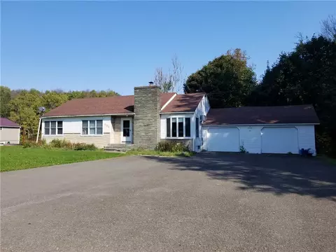 262 County Road 44, Norwich, NY 13815