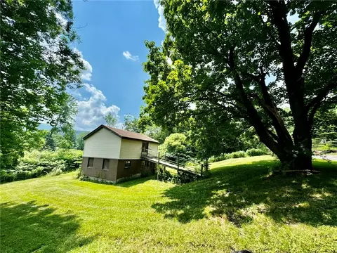 309 Delaware St, Walton, NY 13856