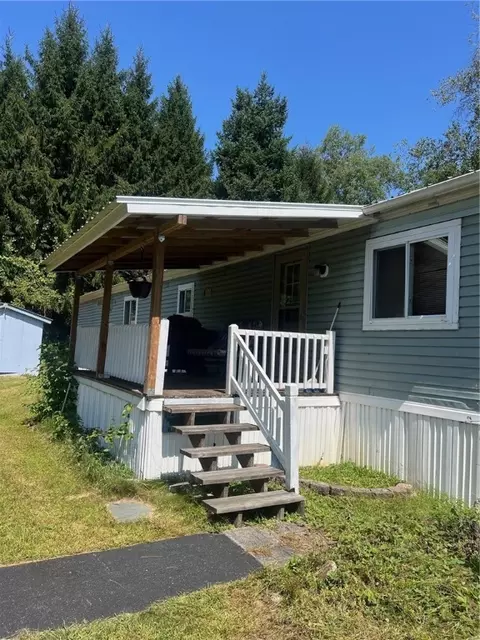 118 Sammons Trail Rd, Mohawk, NY 12068