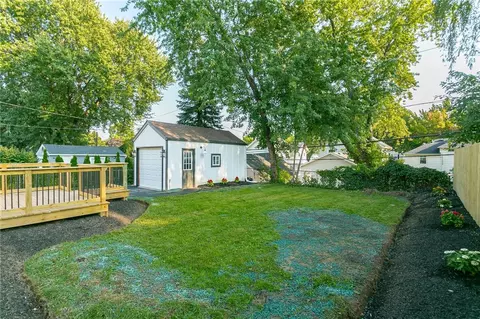 253 Brett Rd, Irondequoit, NY 14609 photo 25