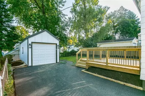 253 Brett Rd, Irondequoit, NY 14609 photo 23