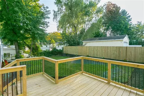 253 Brett Rd, Irondequoit, NY 14609 photo 26