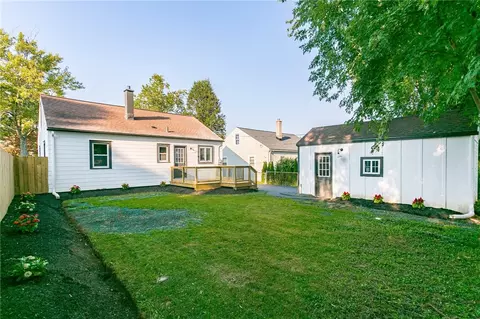 253 Brett Rd, Irondequoit, NY 14609 photo 24