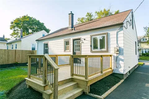 253 Brett Rd, Irondequoit, NY 14609 photo 22