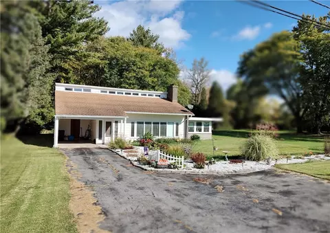2925 E Bayard Street Ext, Seneca Falls, NY 13148