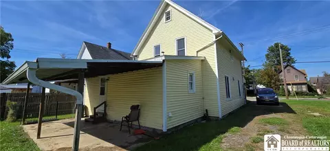 1213 W Sullivan St, Olean, NY 14760 photo 4