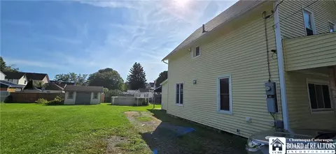 1213 W Sullivan St, Olean, NY 14760 photo 5