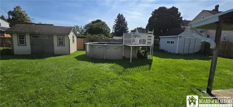 1213 W Sullivan St, Olean, NY 14760 photo 7
