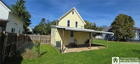 1213 W Sullivan St, Olean, NY 14760 photo 3