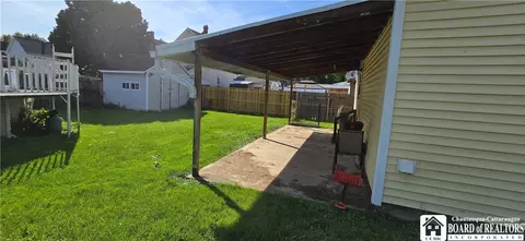 1213 W Sullivan St, Olean, NY 14760 photo 6