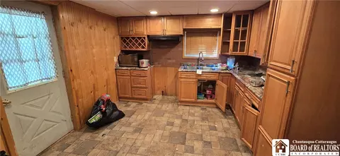 1213 W Sullivan St, Olean, NY 14760 photo 9
