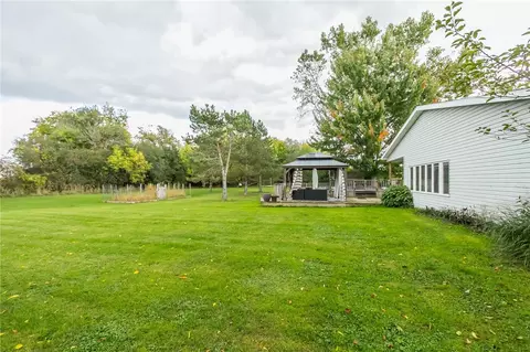 106 E Main St, Clifton Springs, NY 14432 photo 25