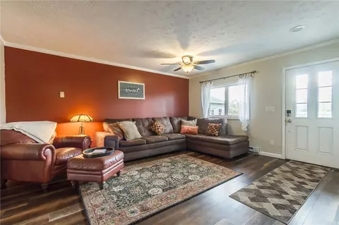 106 E Main St, Clifton Springs, NY 14432 photo 7