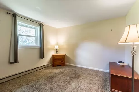 106 E Main St, Clifton Springs, NY 14432 photo 17